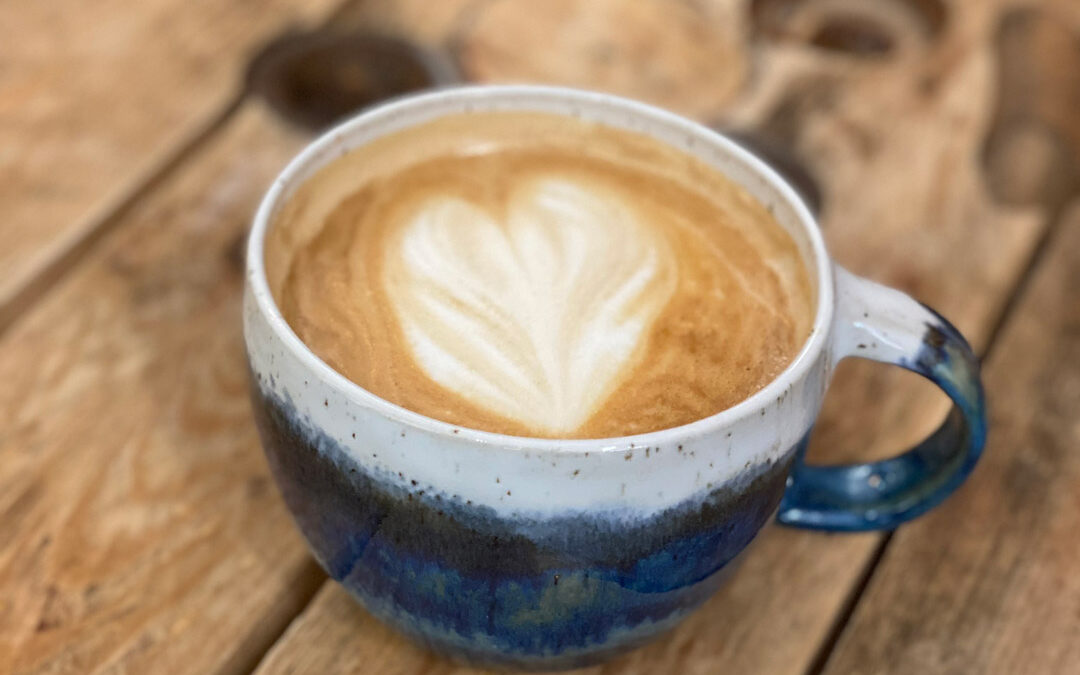 Johannes Kaffebar